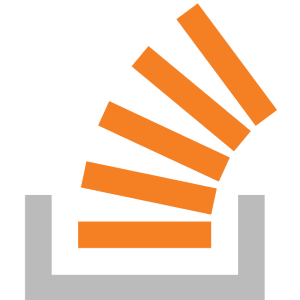 StackOverflow