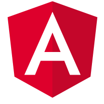 Angular